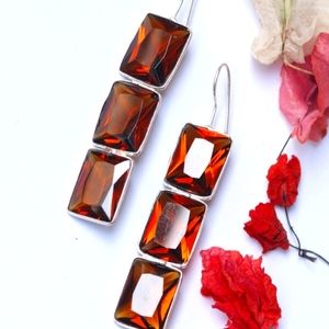 I'M ON SALE BUY 2 SELECTED EARRINGS AT ₹430 (EARRING)